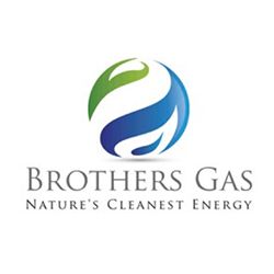 brothersgas-icn