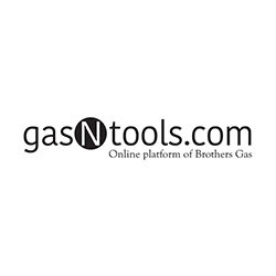 gasNtools-icn